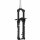 Vidlica ZERON36 Boost EQ 3CR