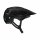 Prilba FINCH KinetiCore