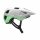Prilba FINCH KinetiCore
