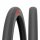 Plášť 700x38C H-5224 GRAVEL GP