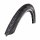 Plášť 700x38C H-481 URBAN 60TPI E50 Rhino Skin (40-622) Reflex 890g /Vel:700C
