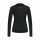 Tričko VERTEX PRIMA LONG BASE LAYER dámske