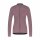 Dres KAEDE THERMAL LONG dámsky