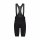Nohavice VERTEX THERMAL SHORTS zateplené s trakmi