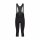 Nohavice VERTEX KNICKERS 3/4 zateplené s trakmi