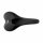 Sedlo DENSITY S