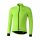 Bunda ELEMENT neon žltá AW24 /Vel:M