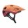 Prilba FINCH KinetiCore