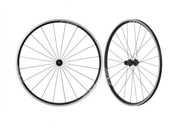 Kolesá WH-RS100 C24