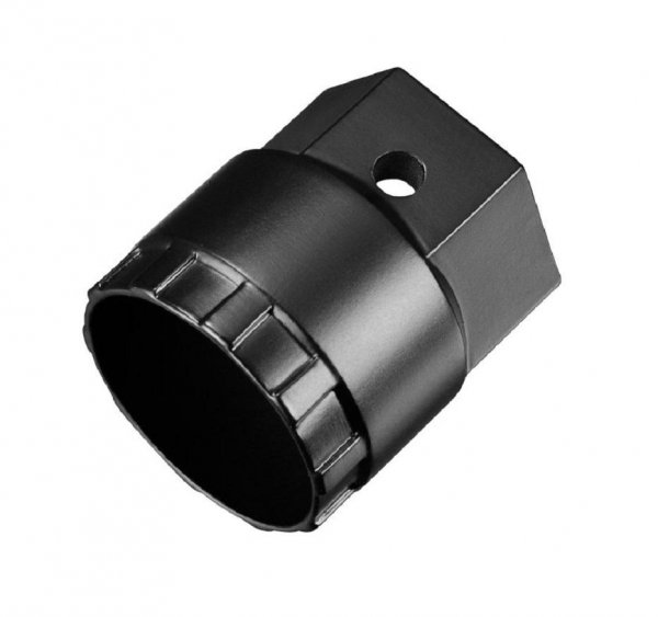 Sťahovák TLLR11 na kazetu a kotúč Center Lock