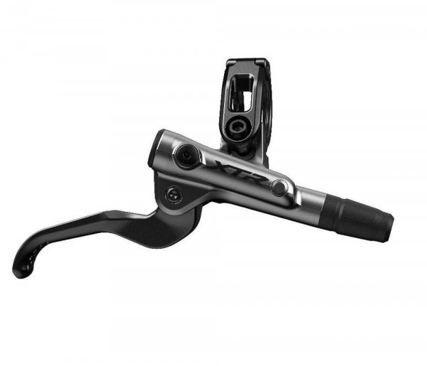 Brzdová páčka XTR M9100