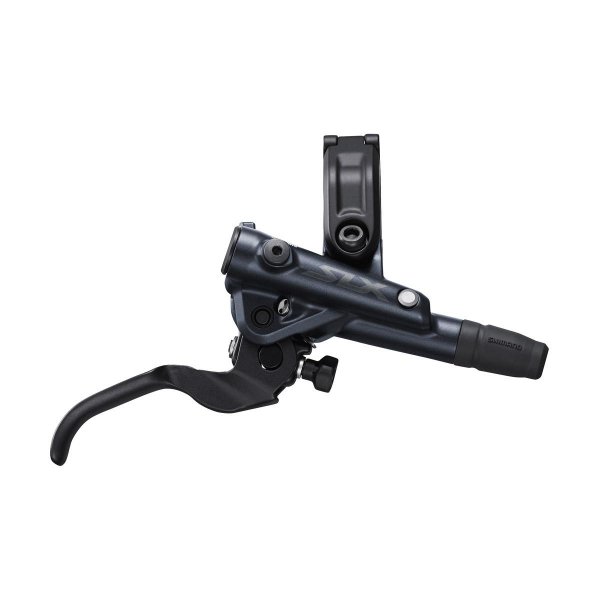 Brzdová páčka SLX M7100