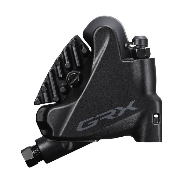 Brzdový strmeň GRX RX400