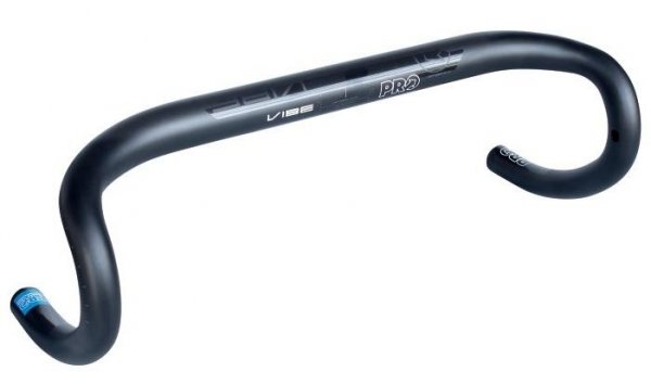 Riadítka VIBE ALLOY ANATOMIC