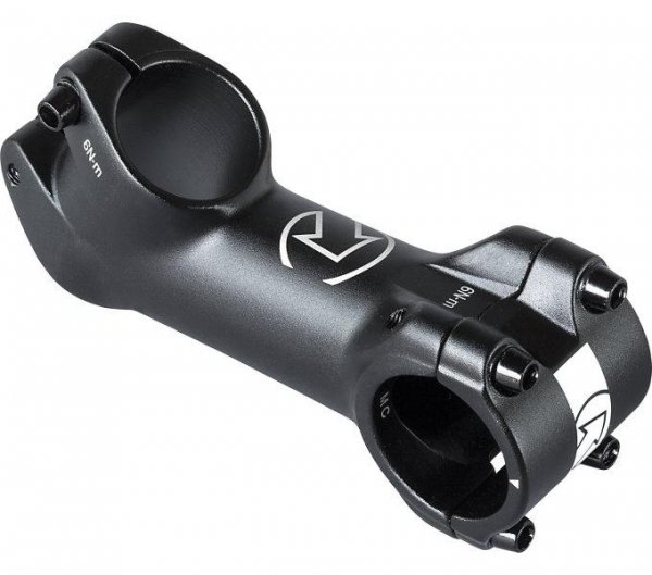 Predstavec LT  +/- 35°