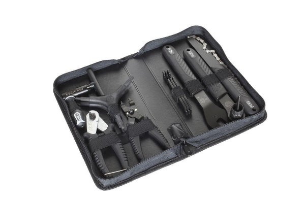 Set s náradím PRO STARTER