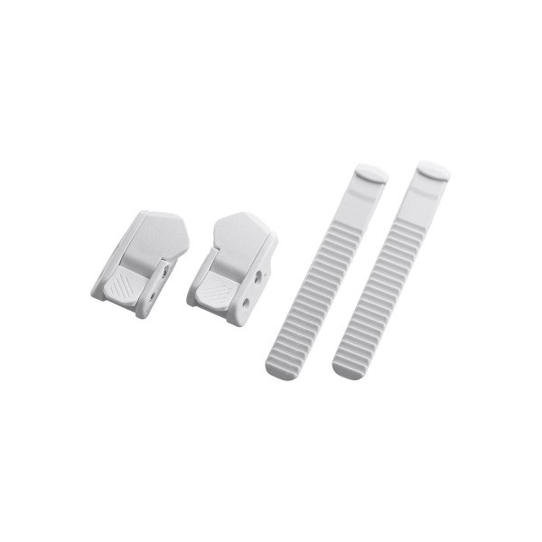 Remienok+pracka na RP3/ME7/ME500/ME3
