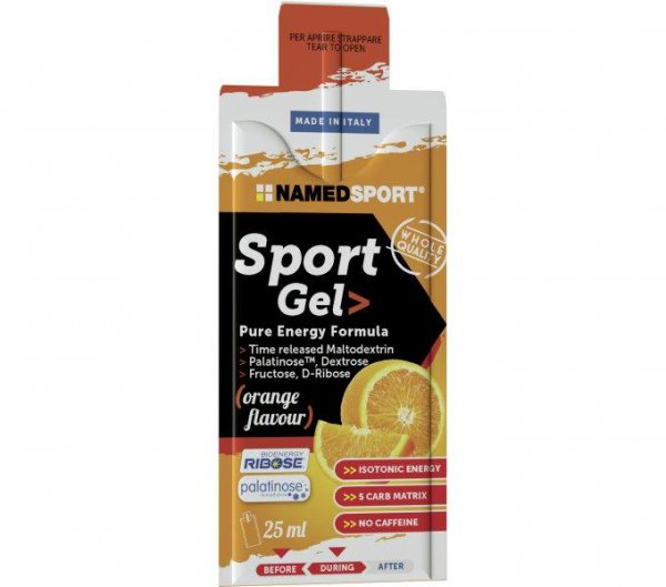 Gél SPORT GEL