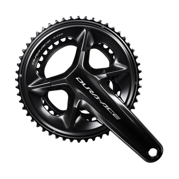 Stred Dura Ace R9200 - 12 rýchlostný