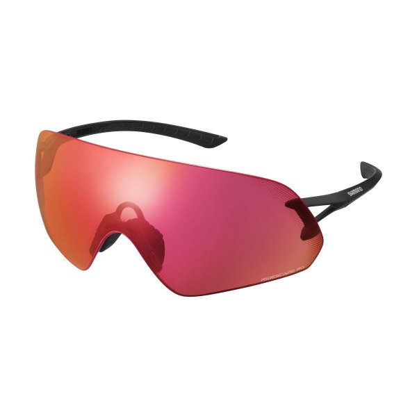 Okuliare AEROLITE P Ridescape Road