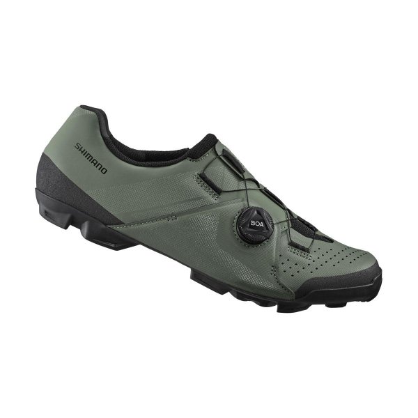 Tretry SH-XC300