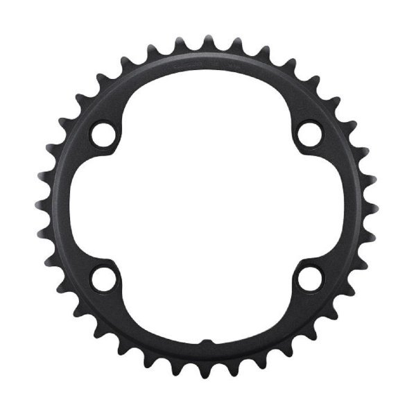 Prevodník Dura Ace R9200 - 12 rýchlostný