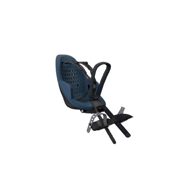 Sedačka detská YEPP 2 MINI