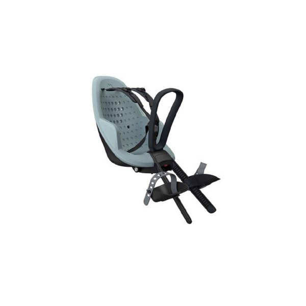 Sedačka detská YEPP 2 MINI