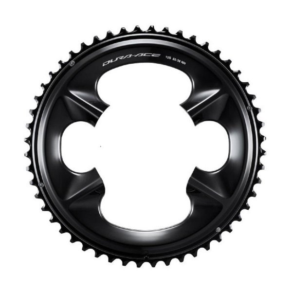 Prevodník Dura Ace R9200 - 12 rýchlostný