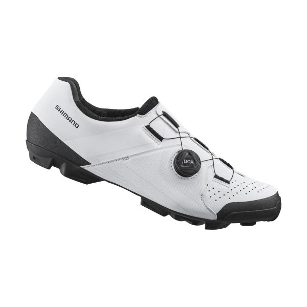 Tretry SH-XC300