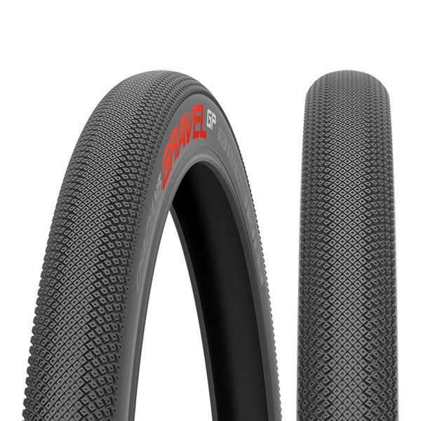Plášť H-5224 GRAVEL GP