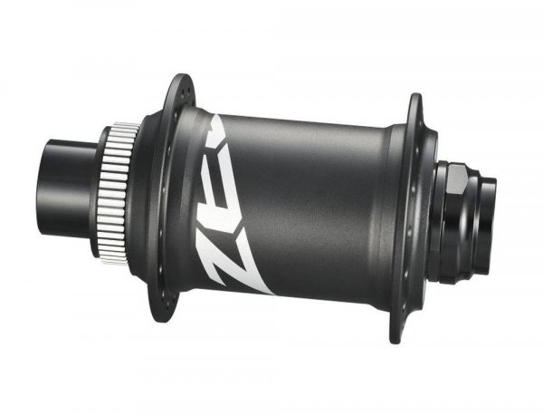 Predný náboj ZEE M640