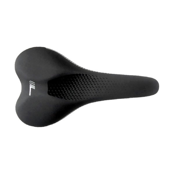 Sedlo DENSITY S