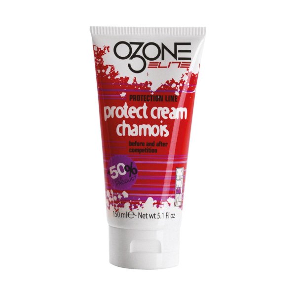 Krém OZONE PROTECT