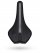 5ff8f363e4346.jpg