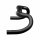 627aef6c7cbc5.jpg