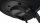 64825dacc1677.jpg