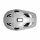 665a5730ecbc2.jpg