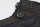 665a58003eba6.jpg