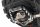 665a5801289d6.jpg