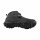 665a58031ae52.jpg