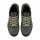 665a5840e1669.jpg