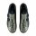 67182fdcd14b7.jpg