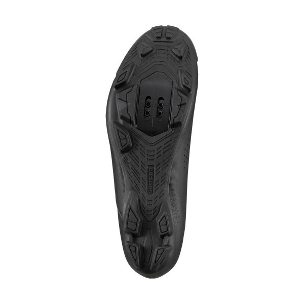 5fed16cc912d2.jpg
