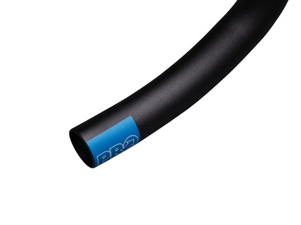 5ff8f343dcdc3.jpg