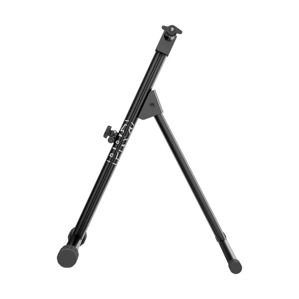 62bcda927c591.jpg