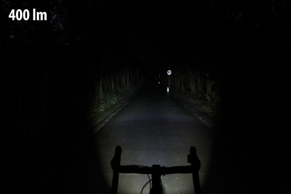 665a56d0baf07.jpg