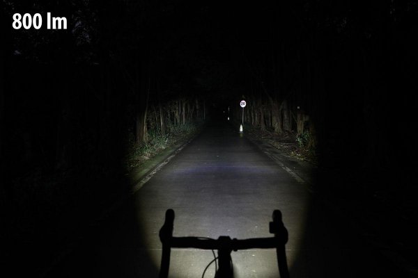 665a56d3cc1bd.jpg