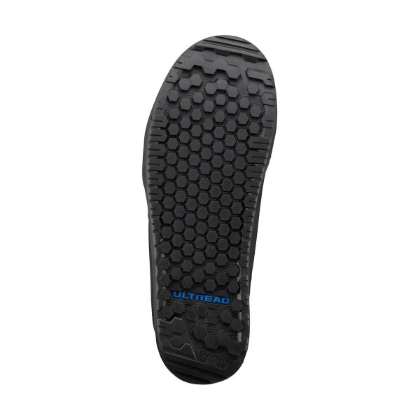 665a588340d74.jpg
