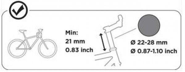 66984d29e0139.jpg